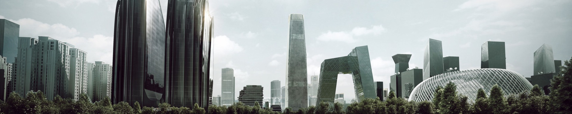 Milyen adatszolgáltatási, adózási kötelezettségekkel kell számolniuk  a külföldi webshopoknak, digitális platformoknak 2024-ben?