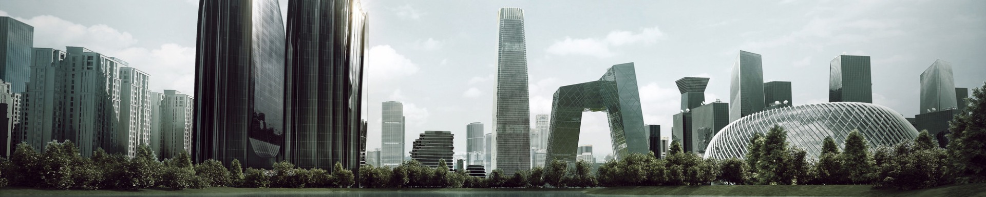 A behajthatatlan követelések áfa-alap-csökkentésének lehetősége