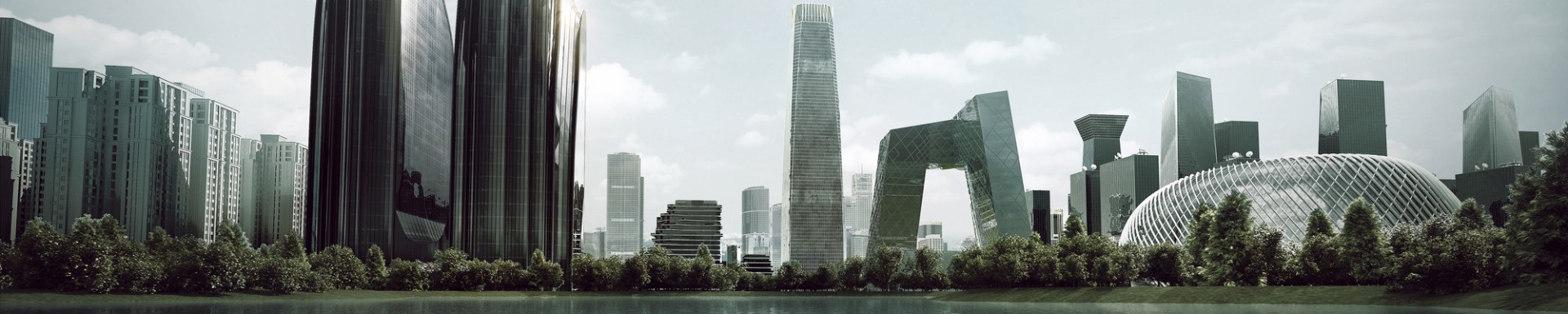 The first economic measures with respect to the coronavirus situation