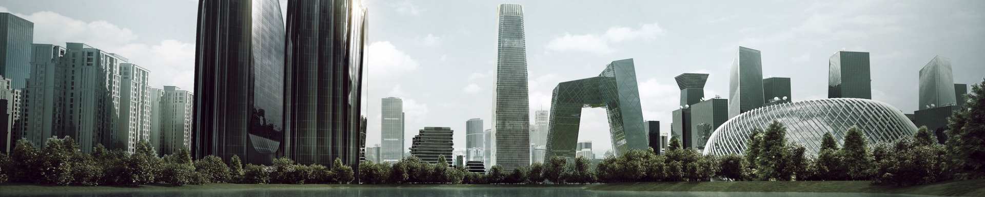 The Hungarian Government has adopted new regulations on economic protection