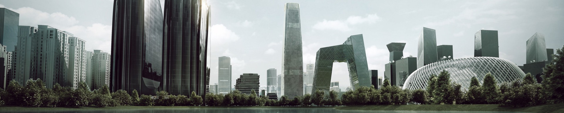 Has published fresh details of the Economic Protection Action Plan