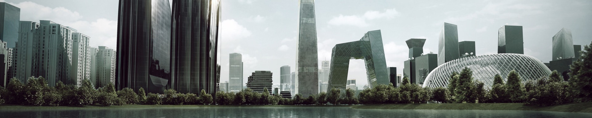 Proposal on new tax measures in Hungary