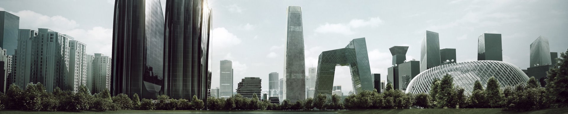 A testvérek közötti öröklés, ajándékozás illetékmentességének eljárási részletei