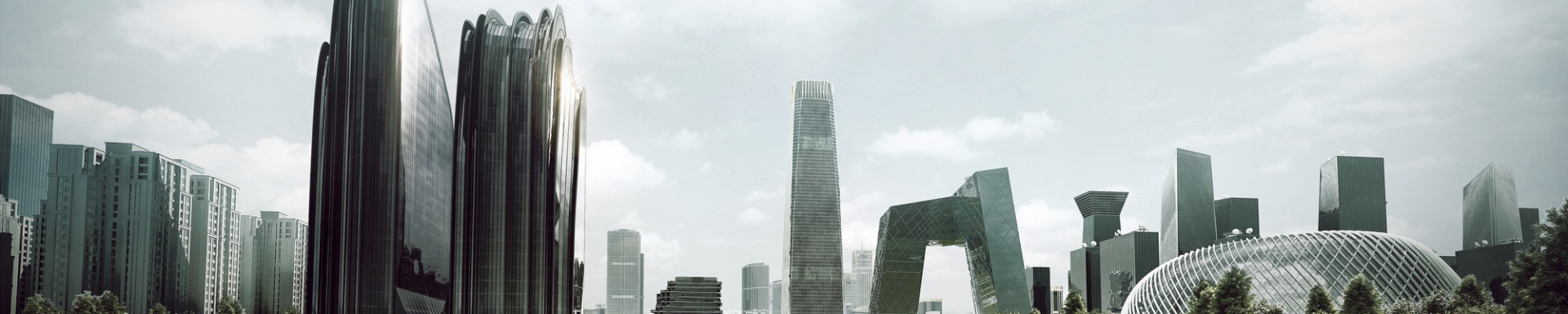 Mire jó és mire nem a NAV saját számlázója?