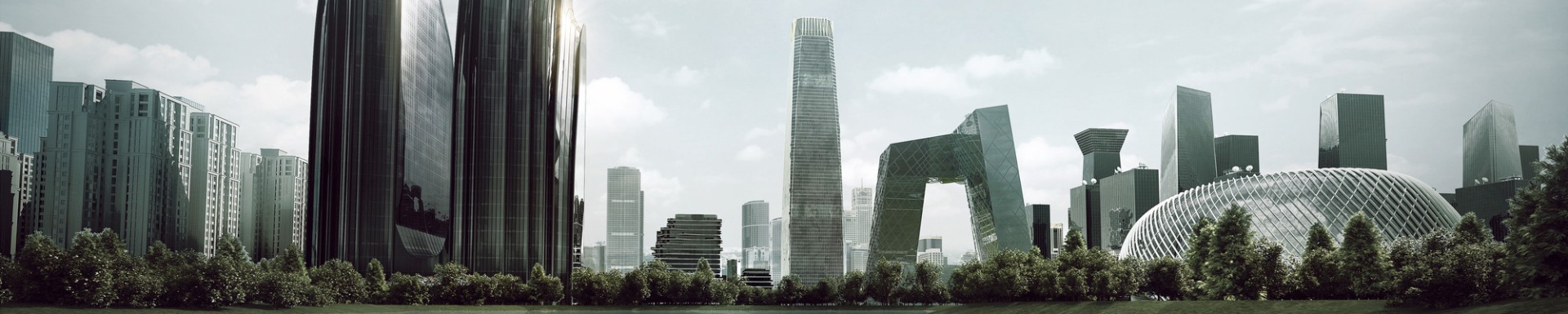 Új kötelezettség az árufuvarozásban: BIREG