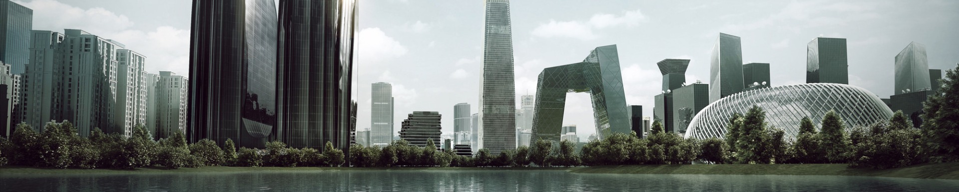 Real-time data feed: stricter rules to justify VAT exemptions