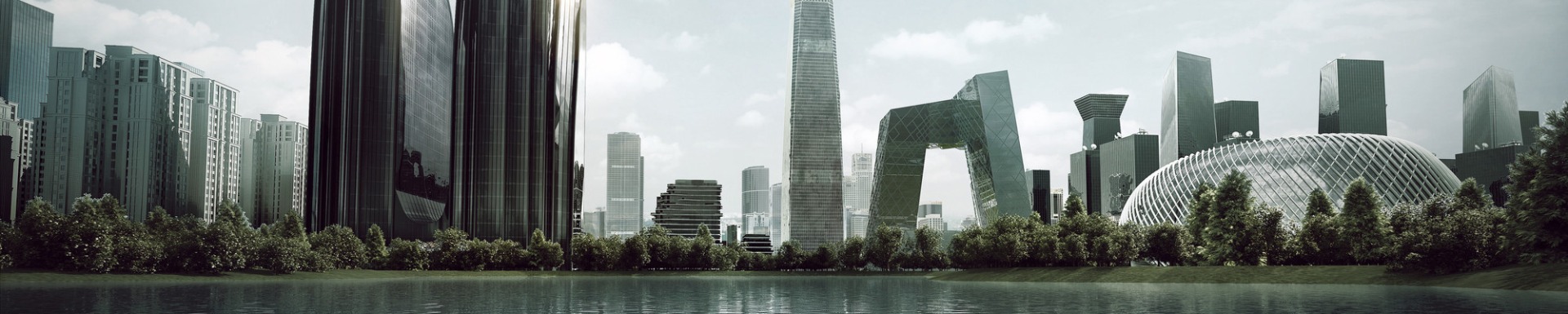 Change in VAT treatment of temporary employment