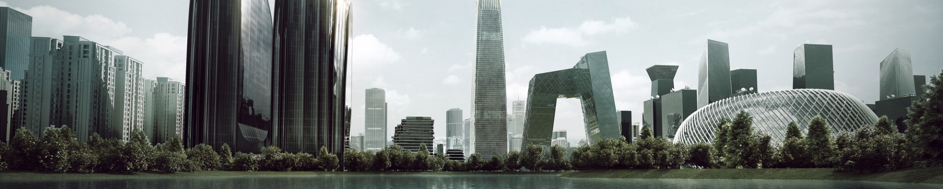 Transfer pricing documentation deadline is approaching