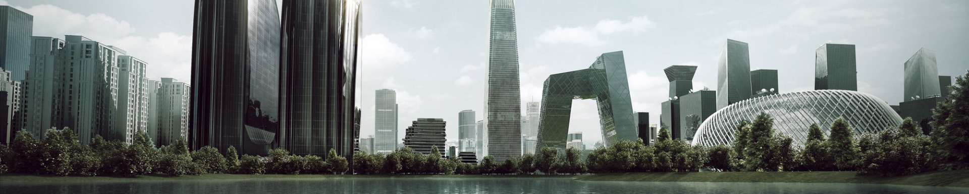 Change in the data supply of invoices issued but not reported in the first quarter of 2021