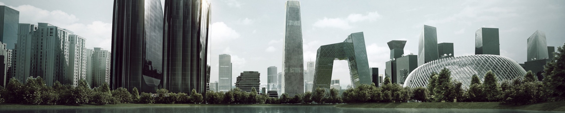 New NAV guidance published on the exercise of its exemption powers