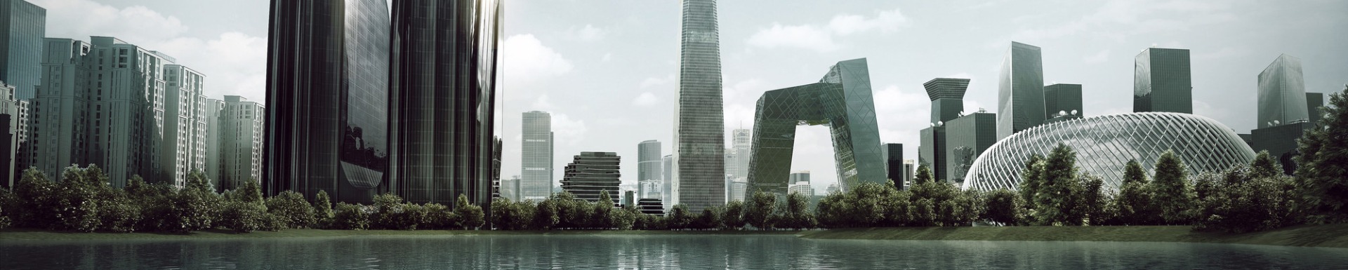 Plan to amend your PIT draft tax return!