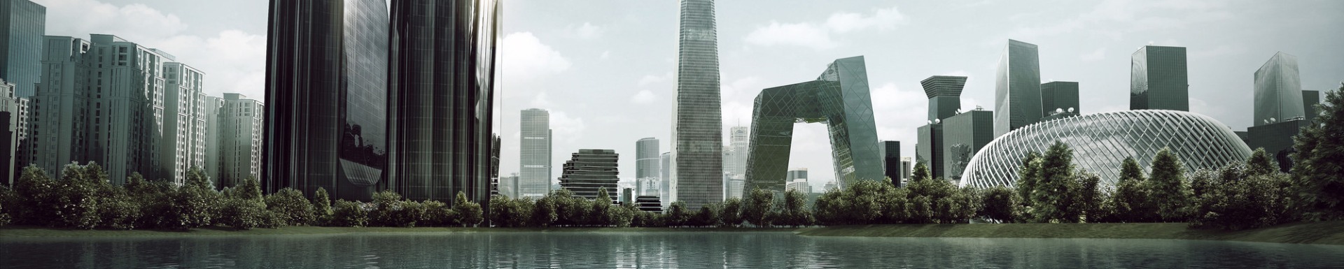 Tényleges tulajdonosi adatbázis bevezetése Magyarországon 2021-ben