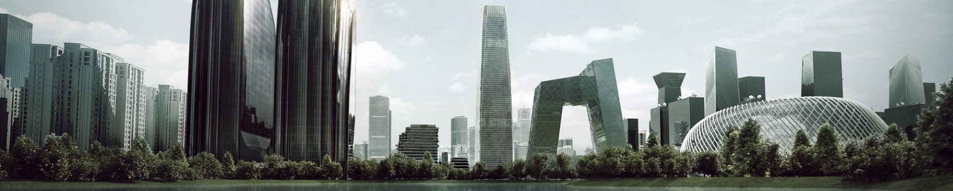 Rugalmasabb számlaadat-szolgáltatási szabályok a külföldi önszámlázó adóalanyok részére