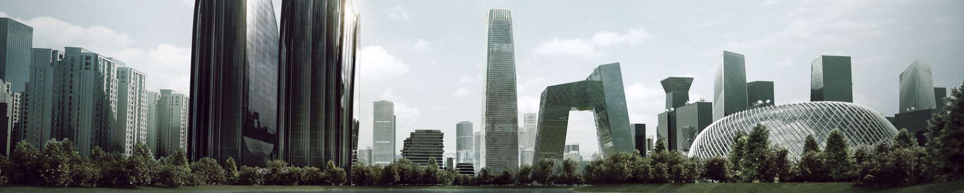 Önfoglalkoztatók kompenzációs támogatása