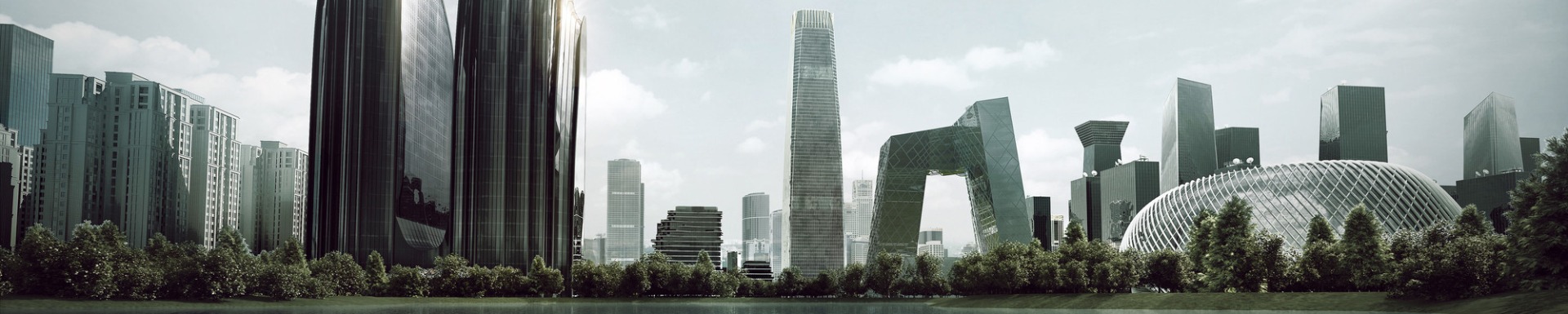 Az elektromos autók töltésének áfa-kezelése: az EU Áfa-bizottság iránymutatása