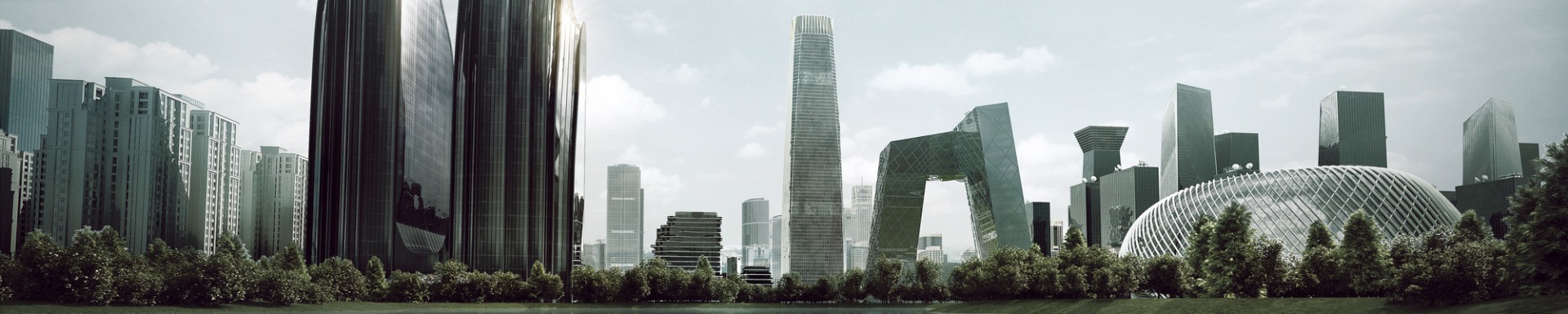 New two-step authentication in the Hungarian Online Invoice System from 1 June 2023!