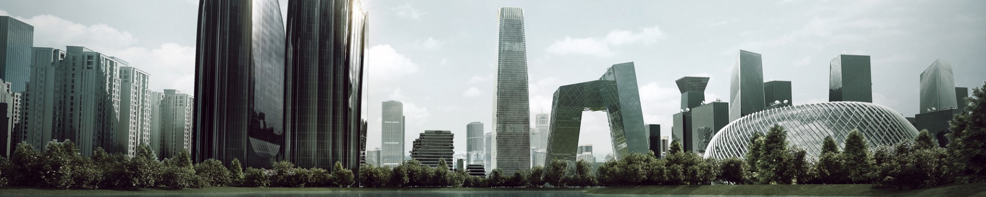 Pénzügyi és befektetési szolgáltatók figyelem! – Regisztrációs kötelezettséggel kell számolnia a külföldi szolgáltatóknak