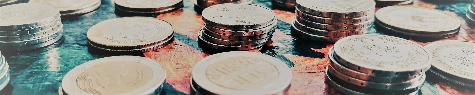 Praktikus tudnivalók a 2021 évi bérszámfejtések kapcsán