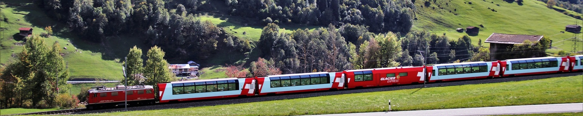 Munkavállalók mobilitása: munkavégzés Svájcban