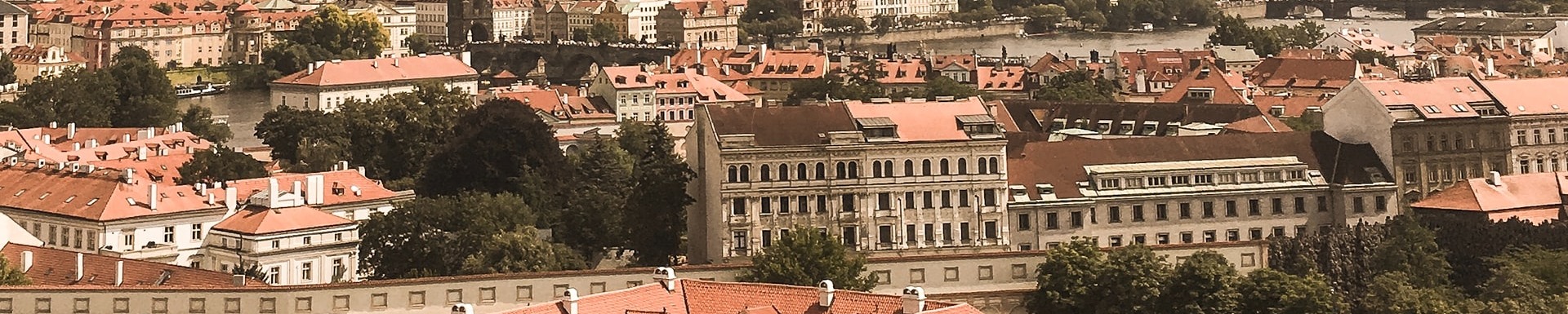 The rules for remote working have become more flexible for the duration of the emergency