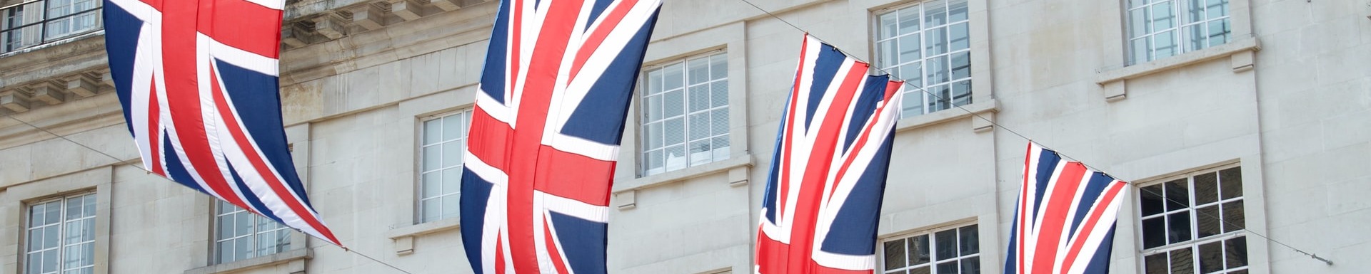 Fókuszban a Brexit