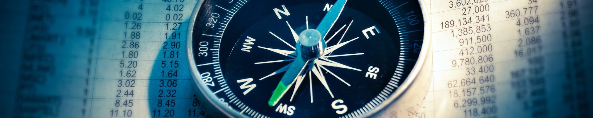 Változások a SZÉP kártya szabályozásában