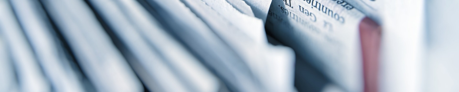 Updating regulations in a changing legal environment