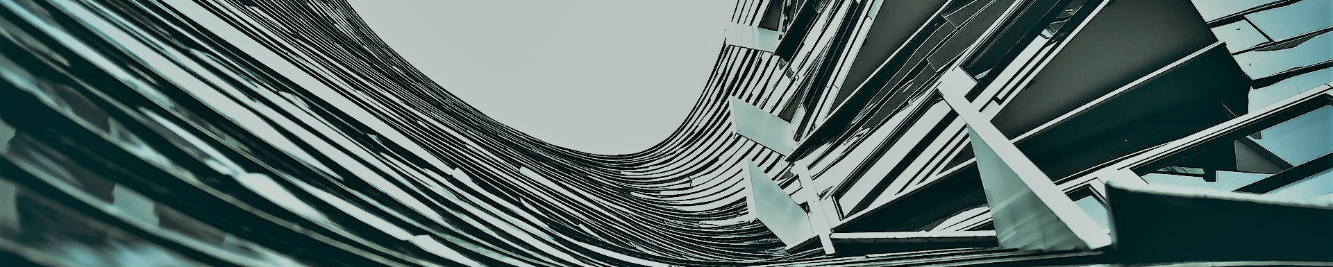 It is important to pay attention to taxation when receiving share-based payments
