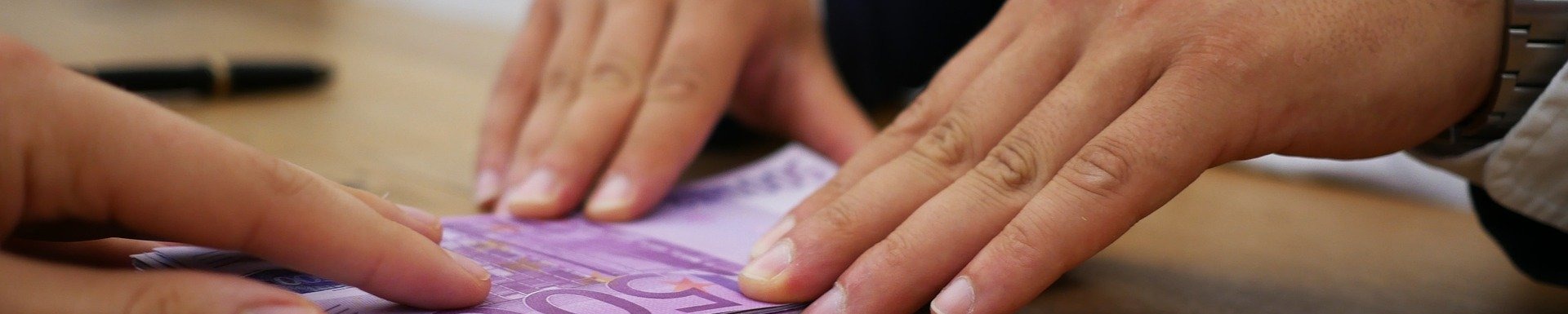 Áfalikviditási problémák kezelése adótartozás-átvállalással