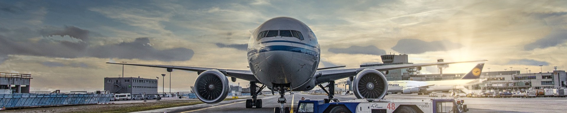 Changes in Hungarian extra profit taxes in effect from 1 March 2023