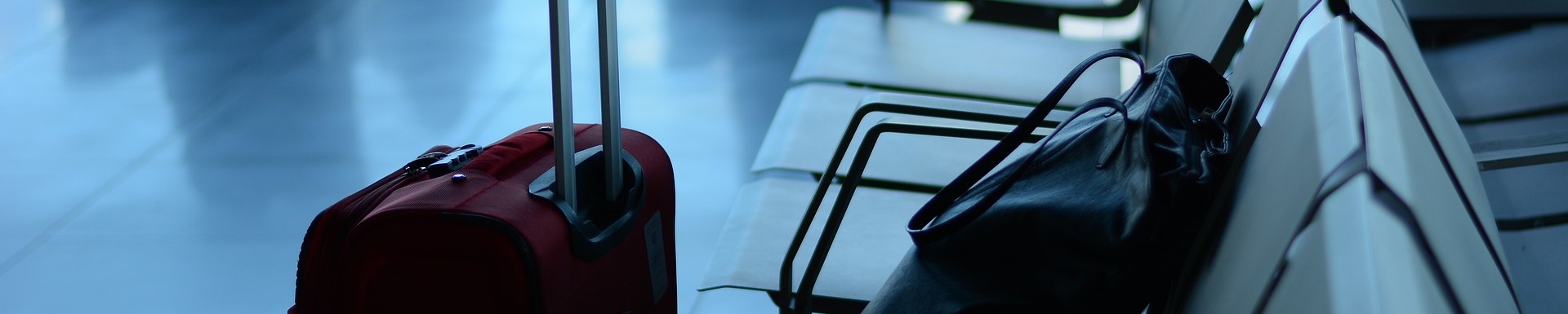 Munkavállalók mobilitása: távmunka külföldről magyar munkáltató részére