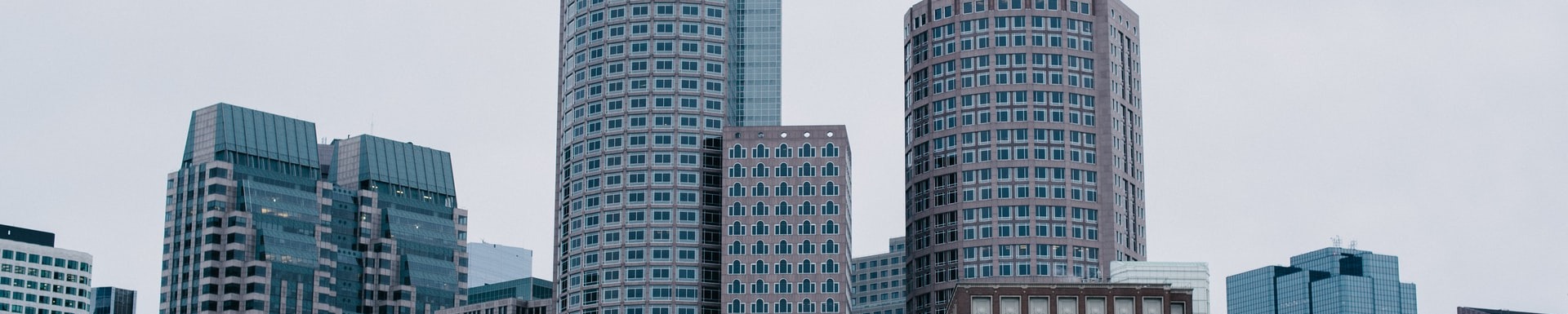 Szívügyük az utódlásmenedzsment