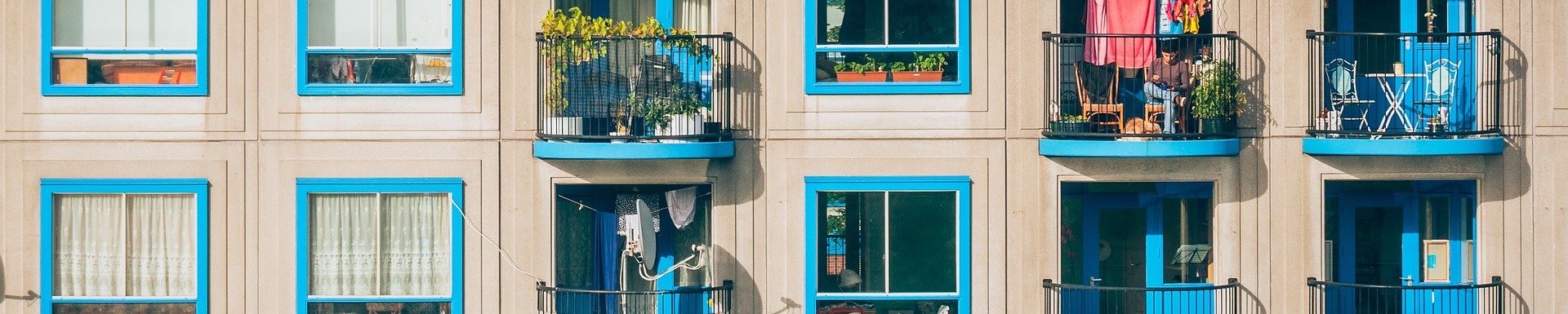 TRANSFER TAX, GIFT TAX, STAMP DUTY