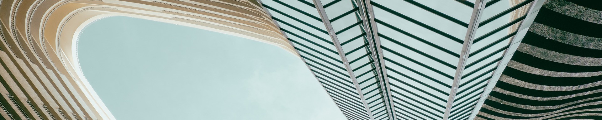 Country-by-country reports to become public from 2024/2025: the European directive amended