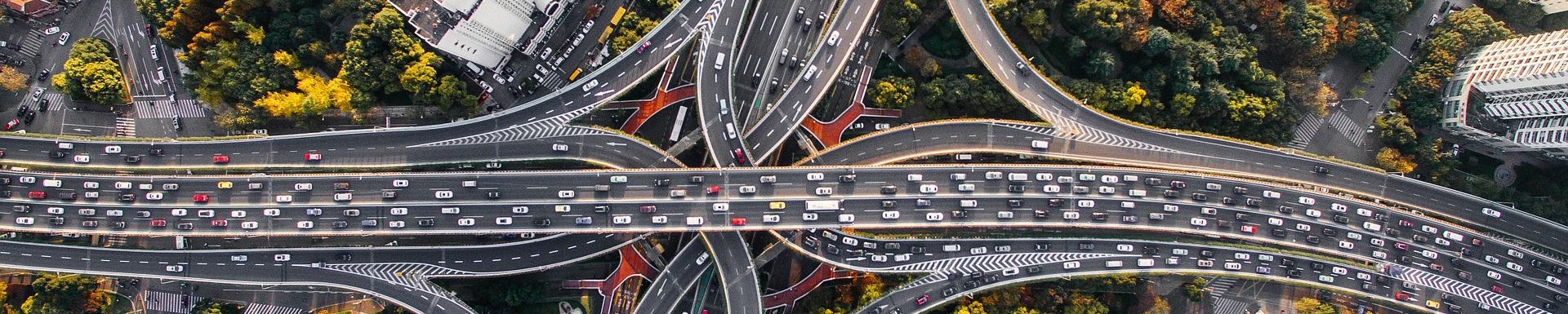 2023. szeptember 30-ig igényelhető vissza a külföldön megfizetett általános forgalmi adó