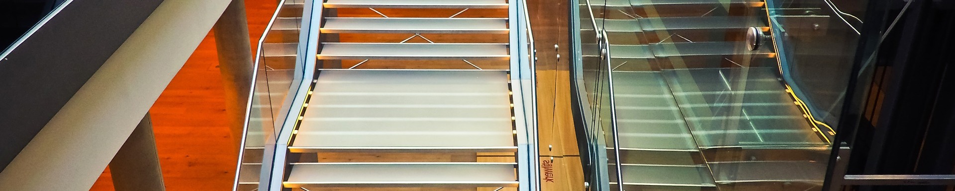 Céltartalék-feloldás miatti társasági adóalap-csökkentés üzleti átszervezésnél, üzletág-átruházásnál