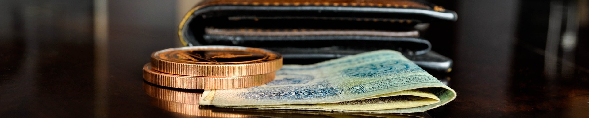 Statutory minimum wage increase in 2023