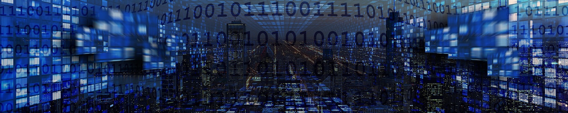 The Hungarian tax authority’s audit plan for 2022