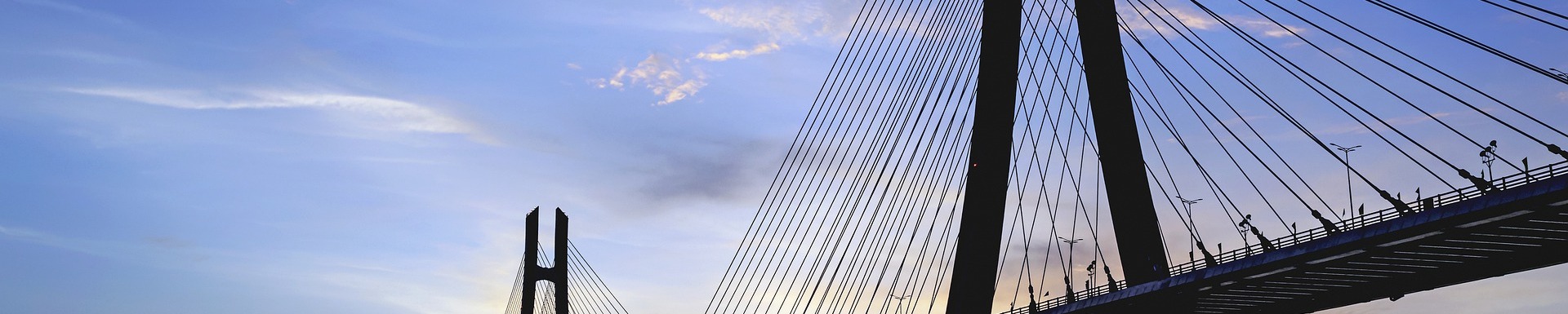 Corporate income tax, Small business tax („KIVA”) and transfer pricing rules