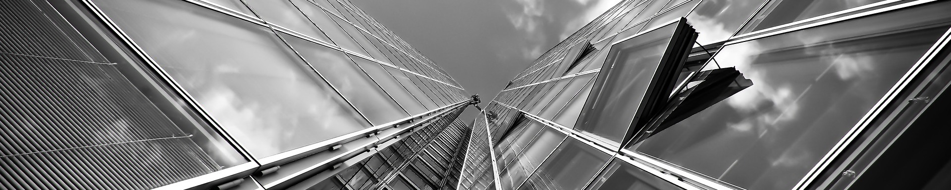 OECD guidance on the transfer pricing implications of the COVID-19 pandemic has been published