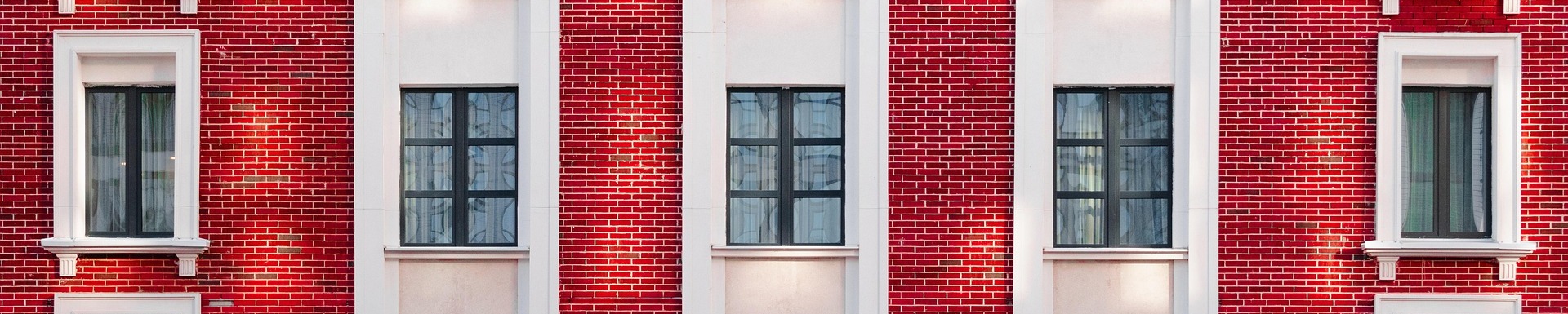 Kihirdetésre került az őszi adócsomag – Mik a legfontosabb változások? Személyi jövedelemadó, szocho, társadalombiztosítás, ekho