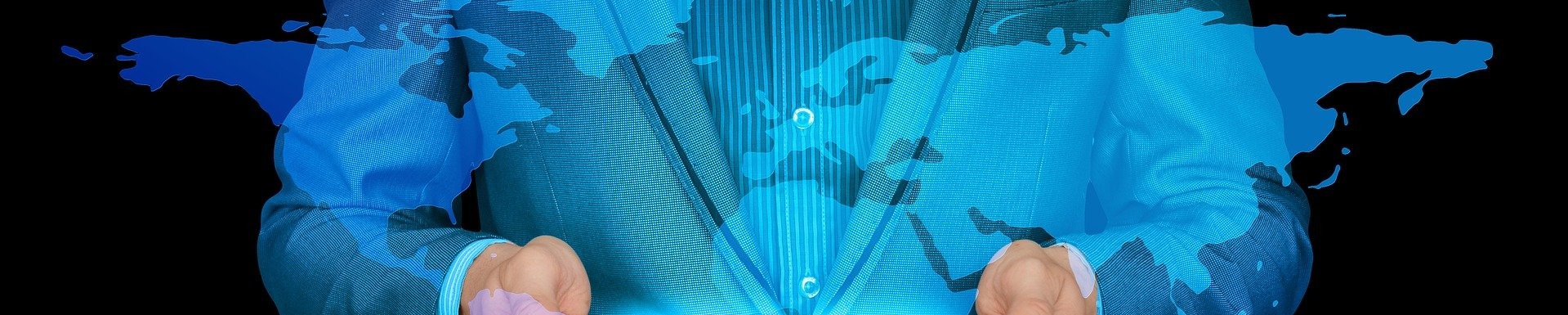 Magyarország ratifikálta a Multilaterális Egyezményt