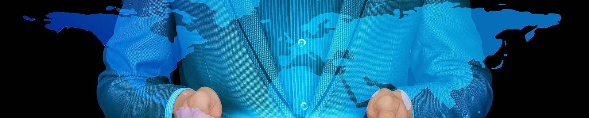 Hungary ratified the Multilateral Convention