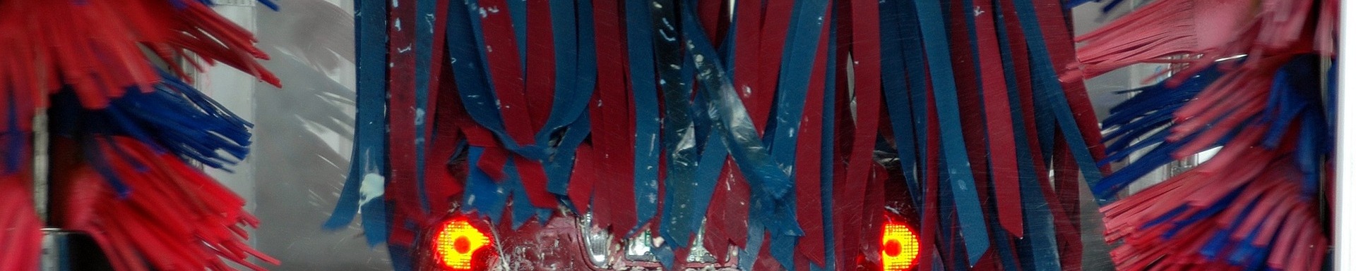 PERSONAL INCOME TAX, TAX PROCEDURAL RULES - Hungarian Tax Law Amendments Autumn 2022