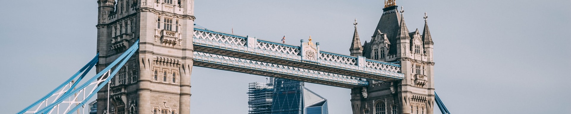 Brexit: legrosszabb forgatókönyv – 2. rész