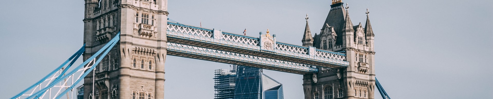 Brexit: Worst Case Scenario - Part 2: Export, import and customs