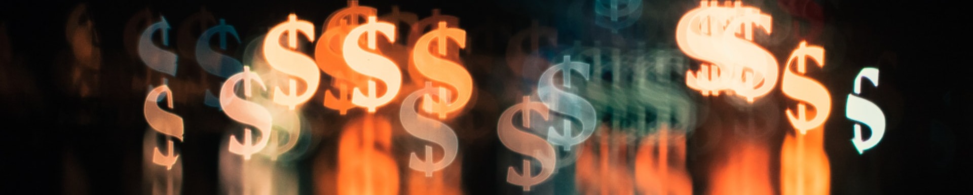 Szja visszatérítés a családoknak 2022 februárjában?