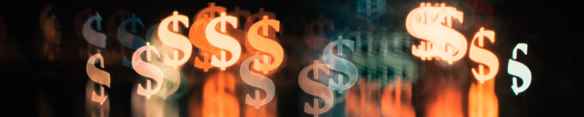 Comprehensive tax refund in Hungary for families in February 2022?