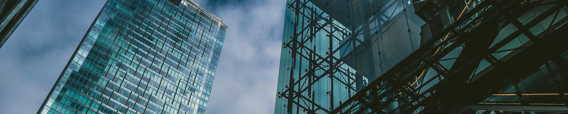 The proposal for the DEBRA directive: from 2024, the nominal interest on the increase in equity will also be tax-deductible