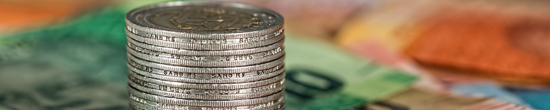 Extra profit taxes levied on financial institutions, investment companies and insurance companies